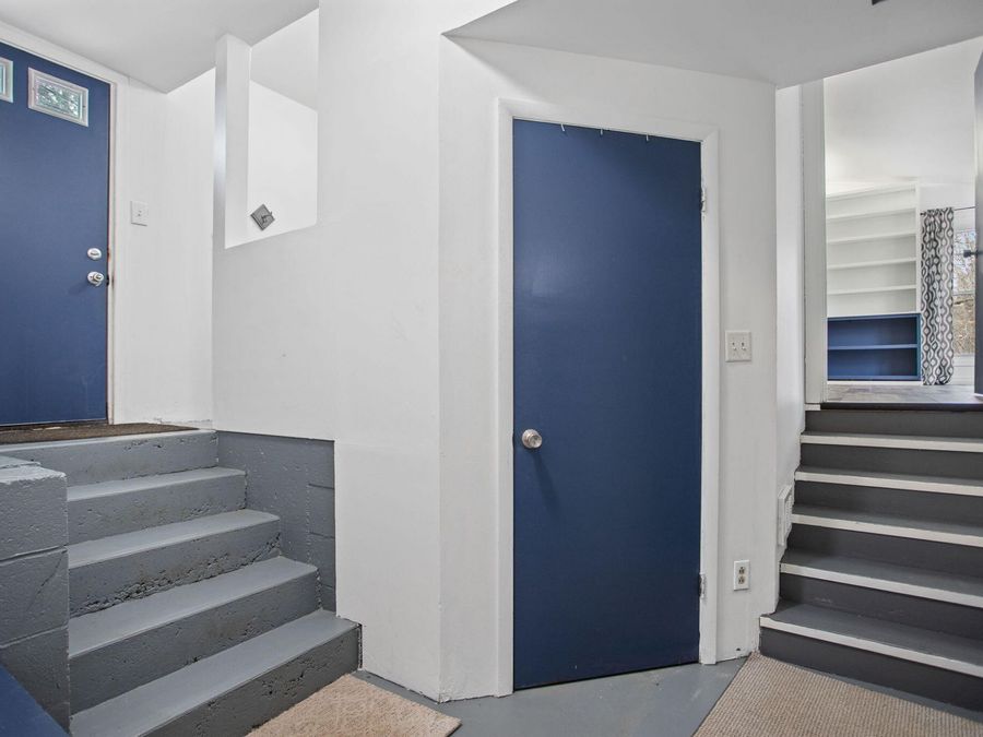 Property Image 57