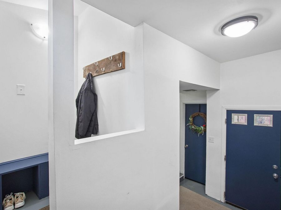 Property Image 60