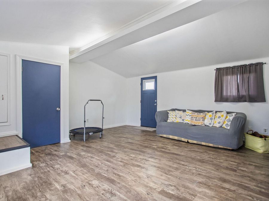 Property Image 62