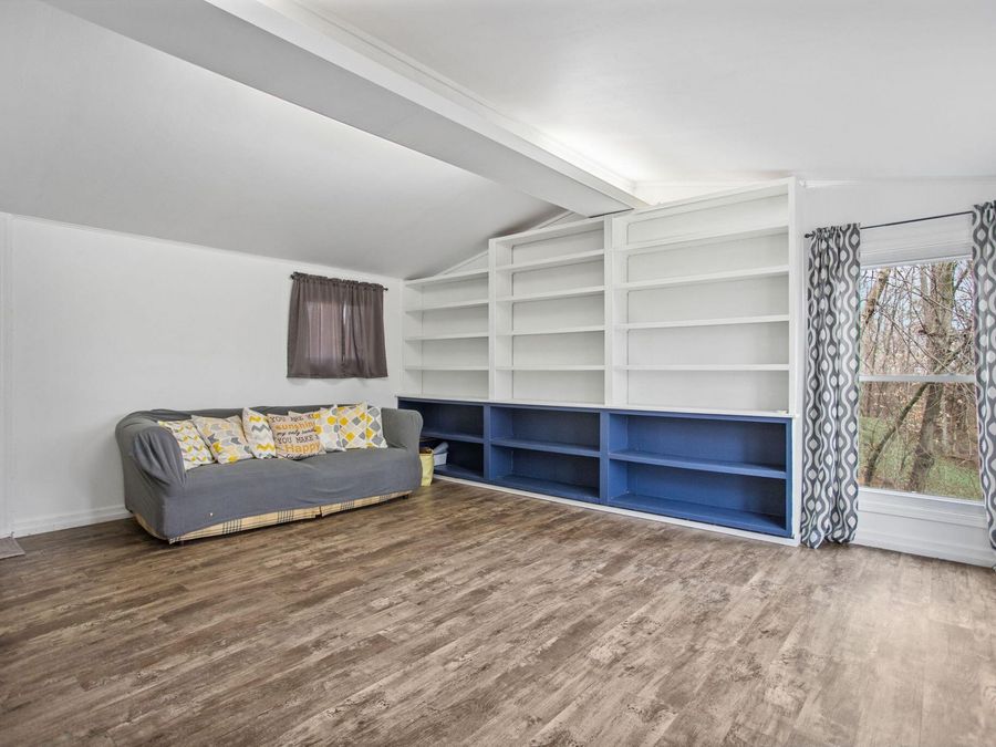 Property Image 63