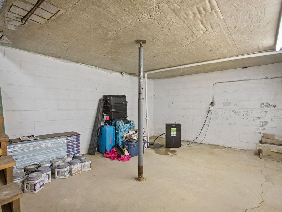 Property Image 64