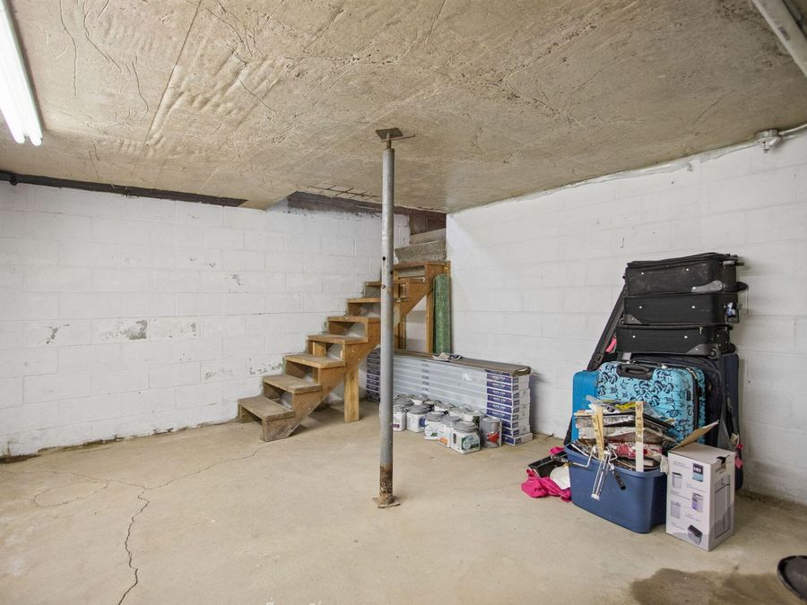 Property Image 65