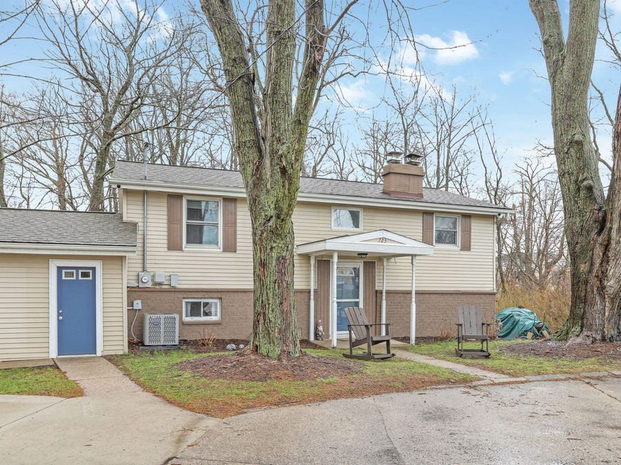 Property Image 69