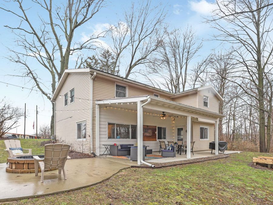 Property Image 81