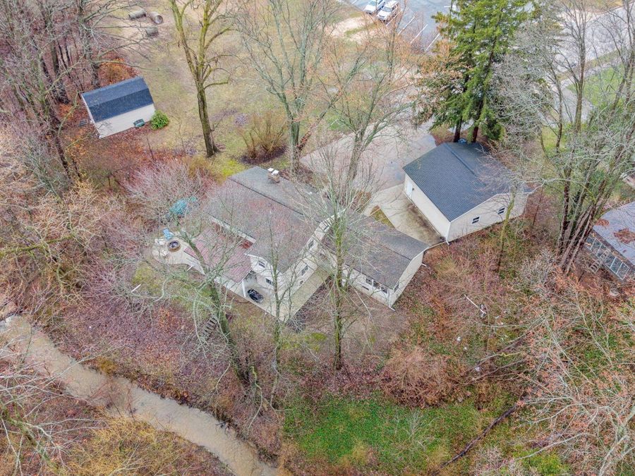 Property Image 85