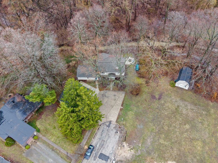 Property Image 88