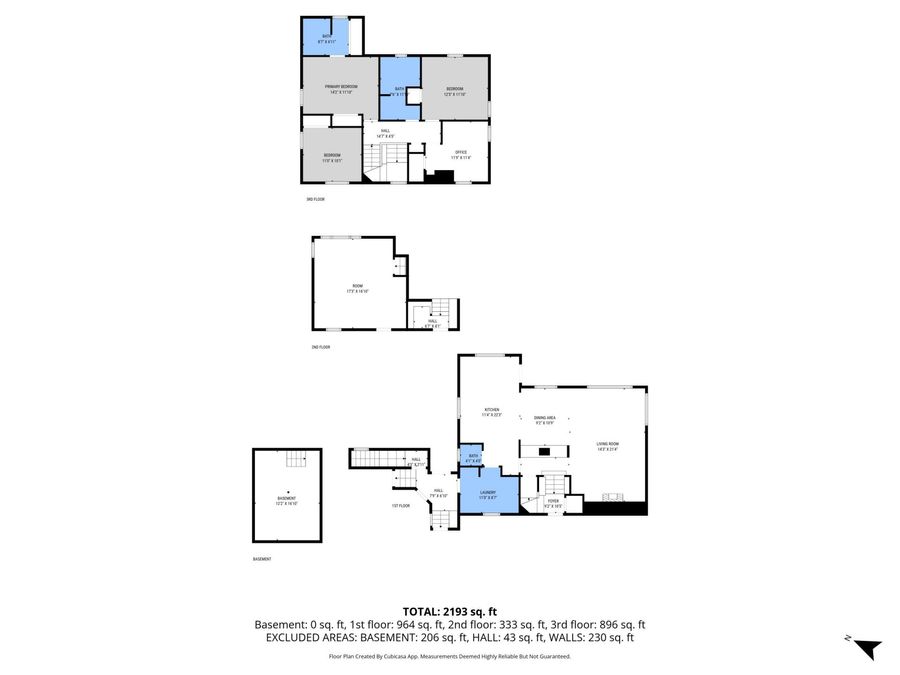 Property Image 93