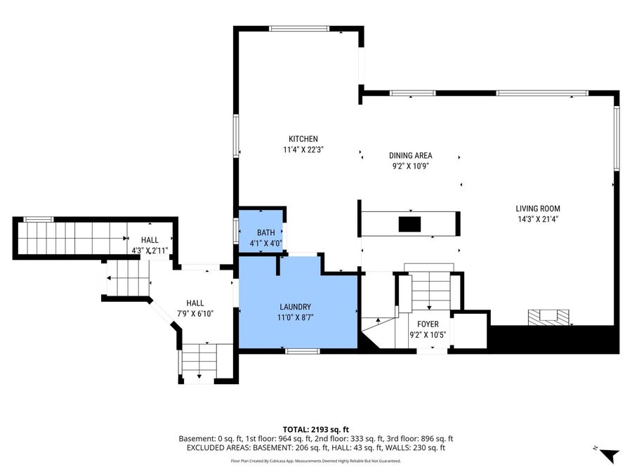 Property Image 94