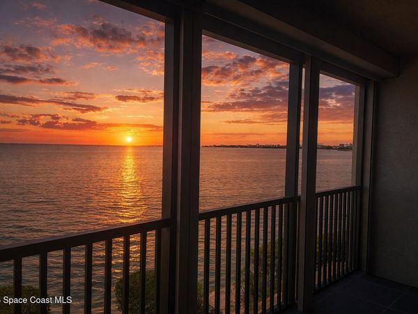 5807 N Banana River Boulevard, Unit 1244, Cape Canaveral, FL 32920