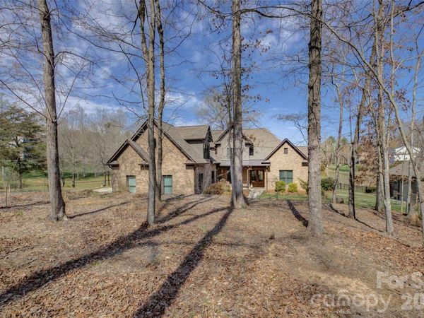 8100 Chaplin Circle, Waxhaw, NC 28173