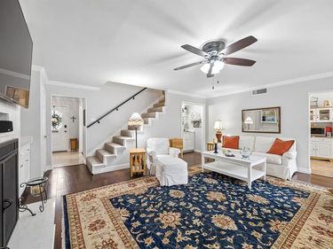 3773 Weeburn Drive, Dallas, TX 75229