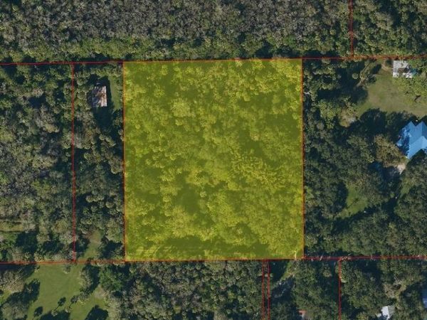 5303 Lake LN, IMMOKALEE, FL 34142