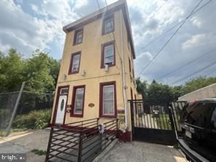 2018 20 E Stella Street , Philadelphia, PA 19134 Main Photo