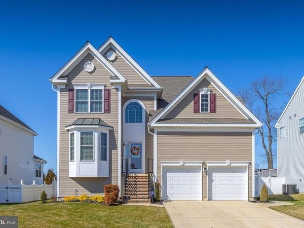 633 WORCESTER DRIVE, WEST DEPTFORD, NJ 08086