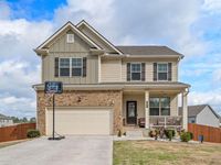 home photo