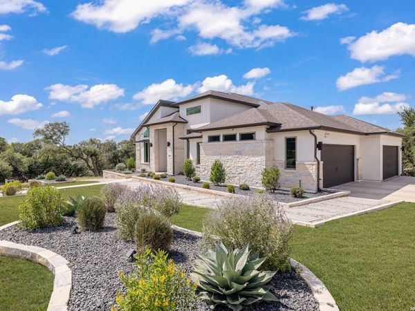 1214 Stone Gully, New Braunfels, TX 78132
