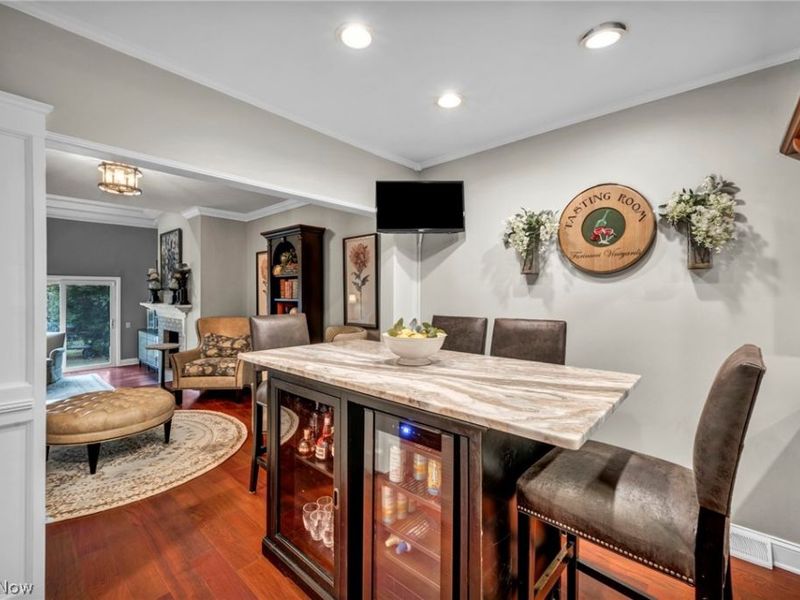 1179 Harwich Court, Unit 202, Rocky River, OH 44116 Photo 10