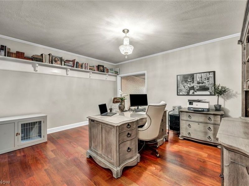 1179 Harwich Court, Unit 202, Rocky River, OH 44116 Photo 14