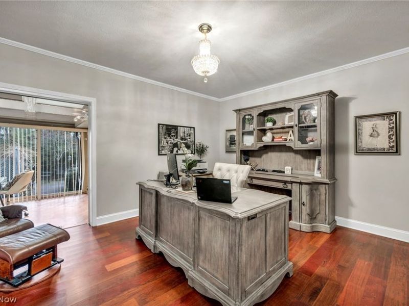 1179 Harwich Court, Unit 202, Rocky River, OH 44116 Photo 15