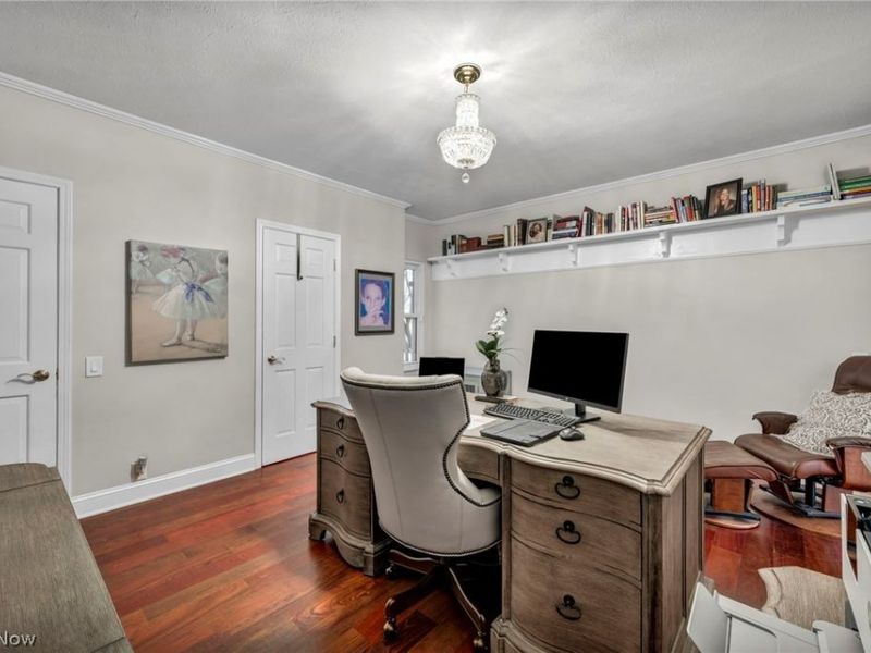 1179 Harwich Court, Unit 202, Rocky River, OH 44116 Photo 16