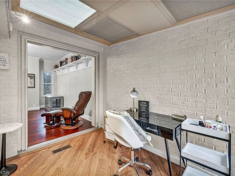 1179 Harwich Court, Unit 202, Rocky River, OH 44116 Photo 18