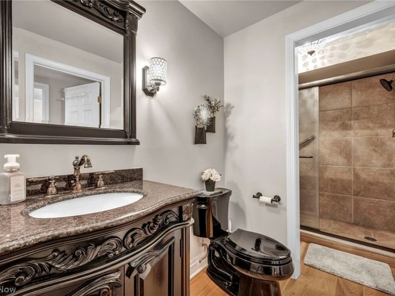 1179 Harwich Court, Unit 202, Rocky River, OH 44116 Photo 19