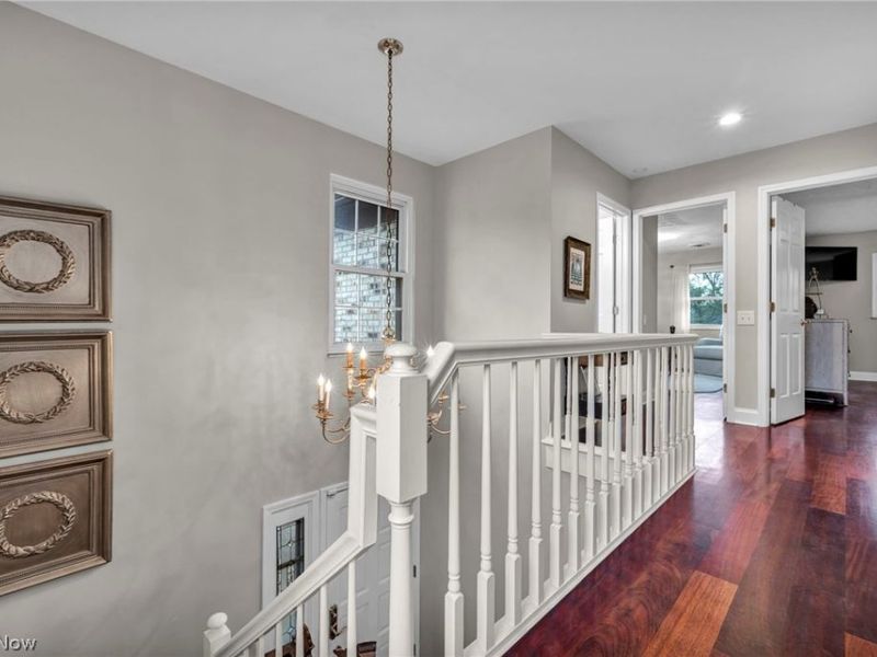 1179 Harwich Court, Unit 202, Rocky River, OH 44116 Photo 20