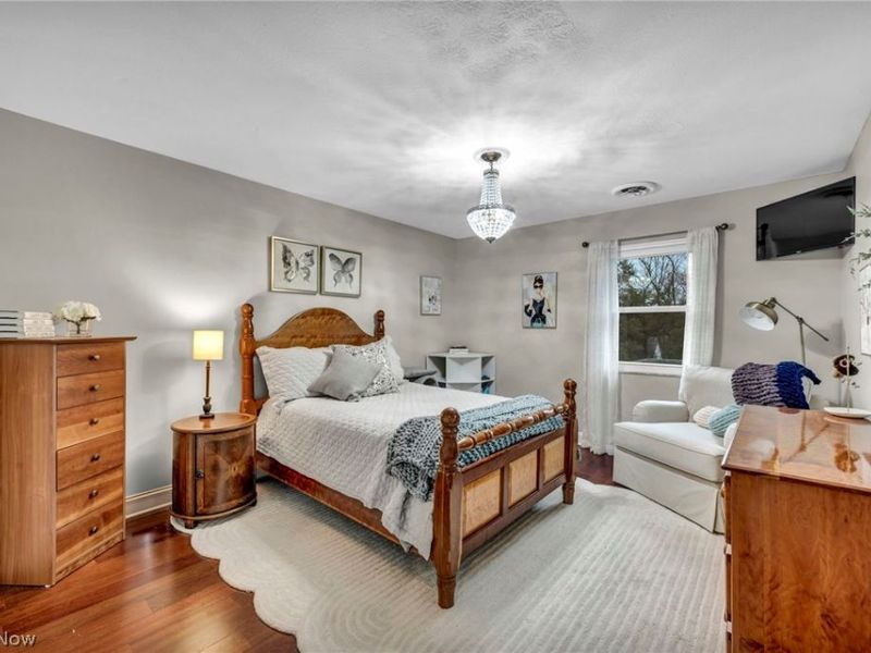 1179 Harwich Court, Unit 202, Rocky River, OH 44116 Photo 21