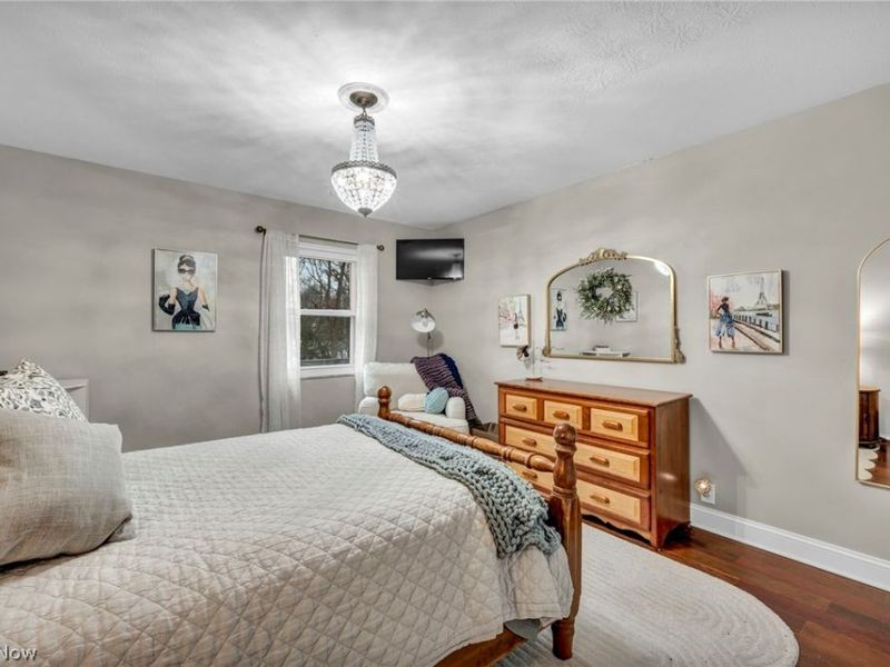 1179 Harwich Court, Unit 202, Rocky River, OH 44116 Photo 22