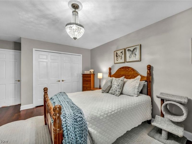 1179 Harwich Court, Unit 202, Rocky River, OH 44116 Photo 23