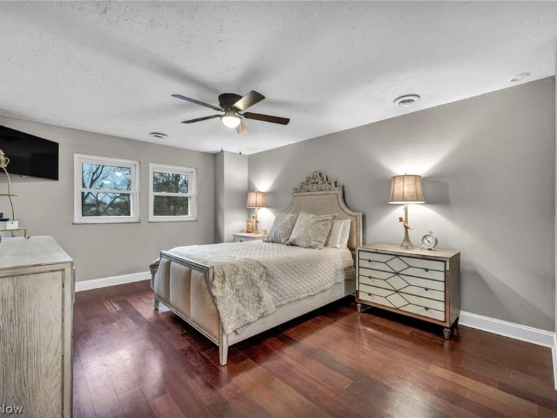 1179 Harwich Court, Unit 202, Rocky River, OH 44116 Photo 24