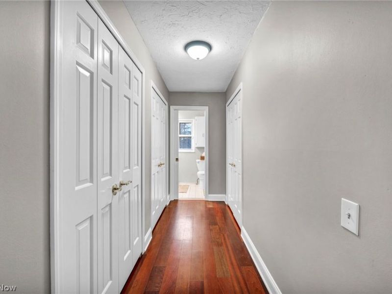 1179 Harwich Court, Unit 202, Rocky River, OH 44116 Photo 26