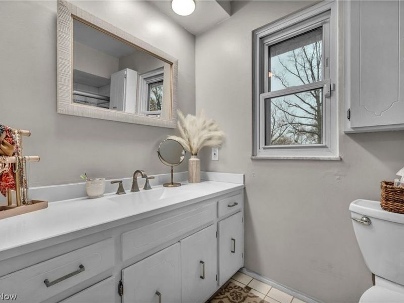 1179 Harwich Court, Unit 202, Rocky River, OH 44116 Photo 27