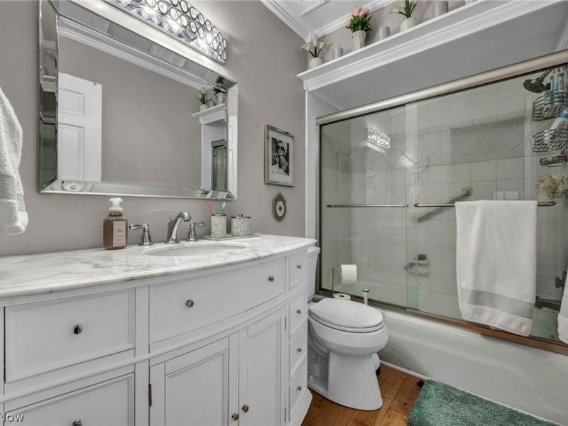 1179 Harwich Court, Unit 202, Rocky River, OH 44116 Photo 29