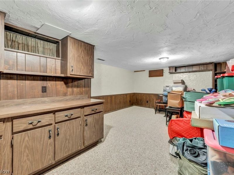 1179 Harwich Court, Unit 202, Rocky River, OH 44116 Photo 30