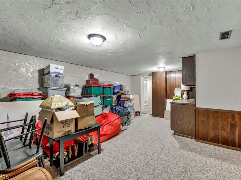 1179 Harwich Court, Unit 202, Rocky River, OH 44116 Photo 31