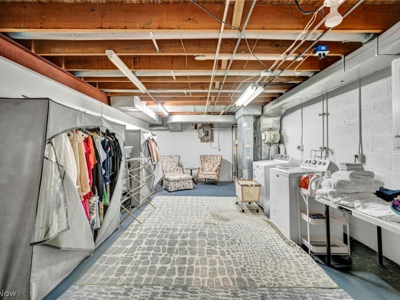 1179 Harwich Court, Unit 202, Rocky River, OH 44116 Photo 32