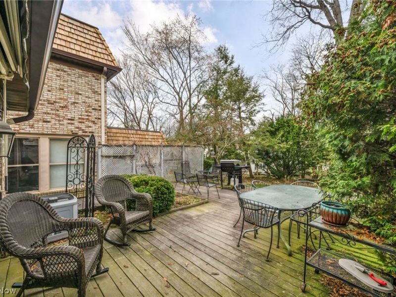 1179 Harwich Court, Unit 202, Rocky River, OH 44116 Photo 33