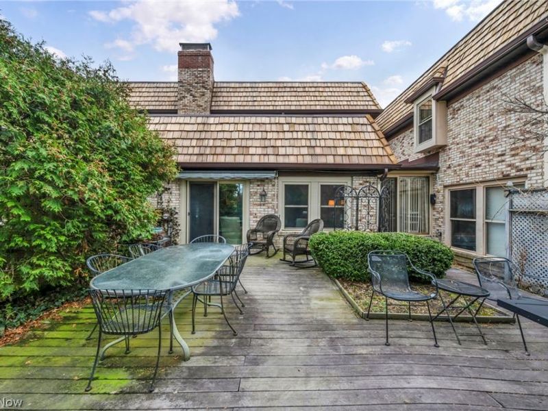 1179 Harwich Court, Unit 202, Rocky River, OH 44116 Photo 35