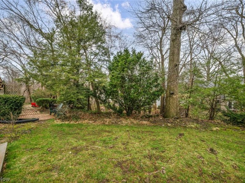 1179 Harwich Court, Unit 202, Rocky River, OH 44116 Photo 36