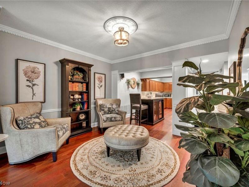 1179 Harwich Court, Unit 202, Rocky River, OH 44116 Photo 5