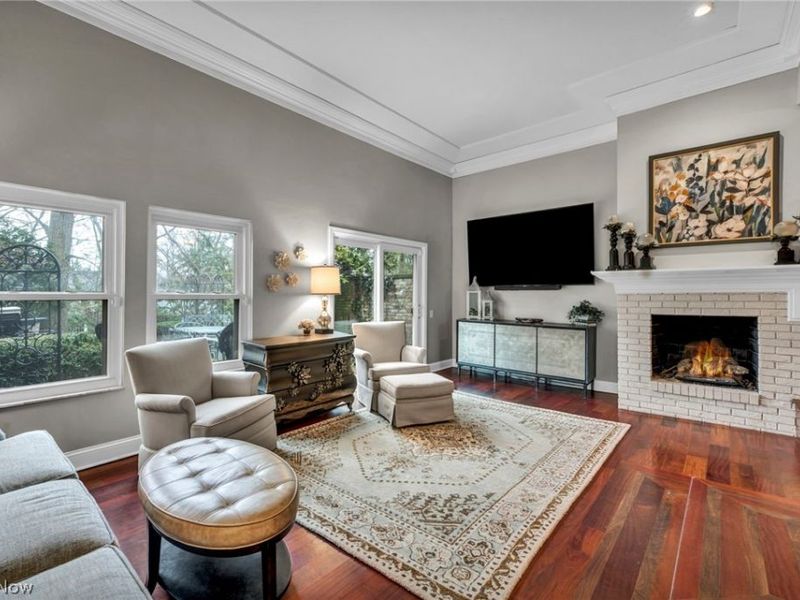 1179 Harwich Court, Unit 202, Rocky River, OH 44116 Photo 7