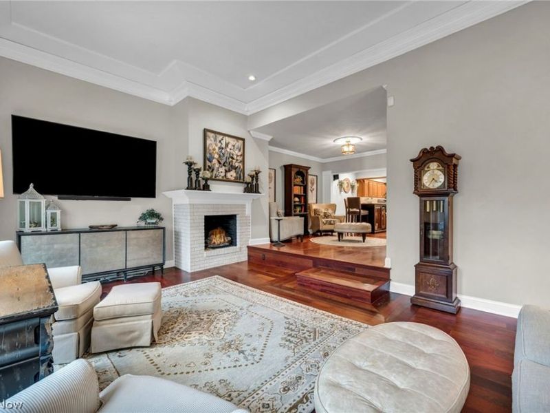 1179 Harwich Court, Unit 202, Rocky River, OH 44116 Photo 8