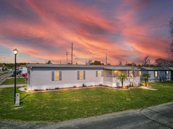 803 Parkway Dr. , North Myrtle Beach, SC 29582