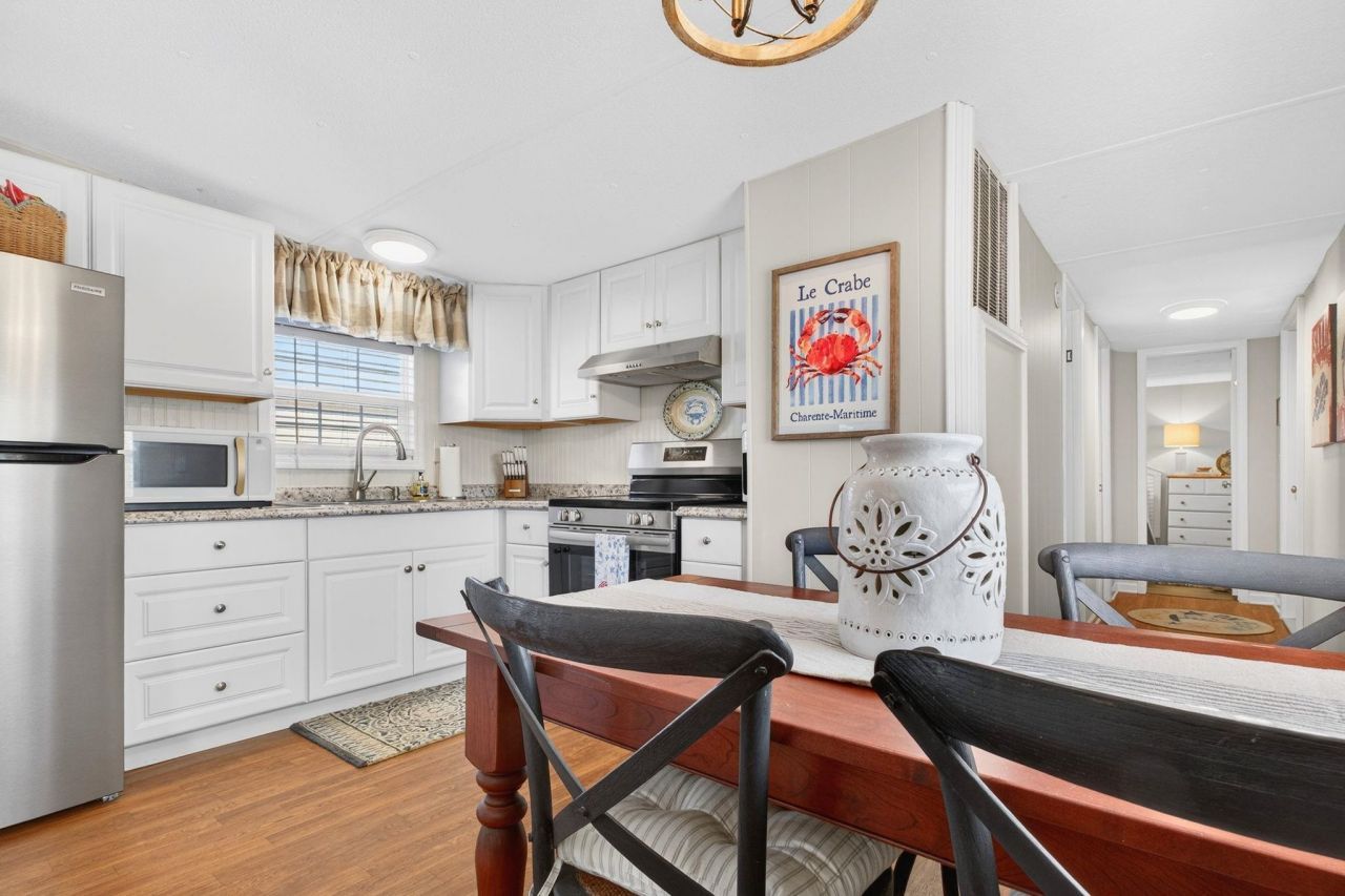 803 Parkway Dr. Photo 11