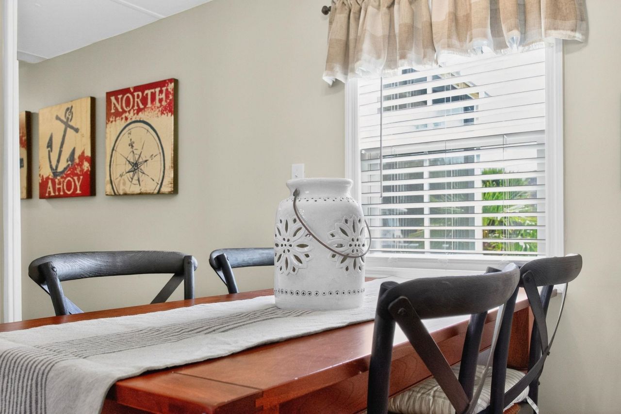 803 Parkway Dr. Photo 13