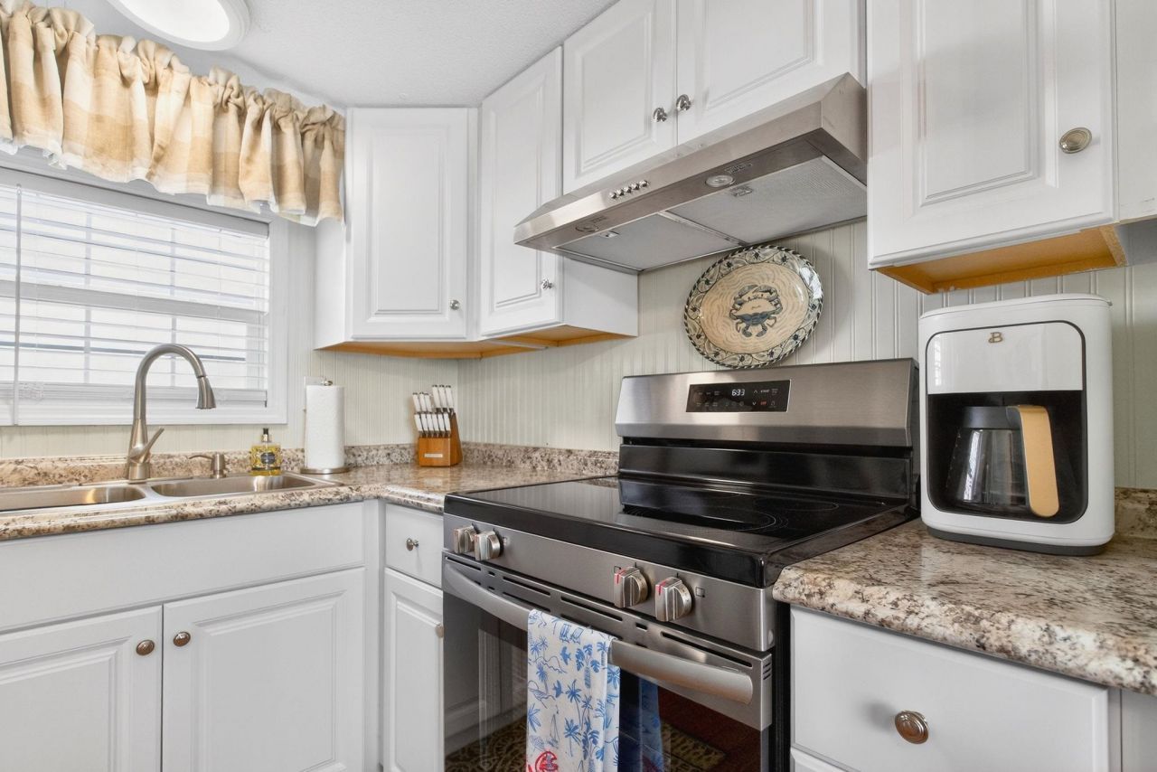 803 Parkway Dr. Photo 14