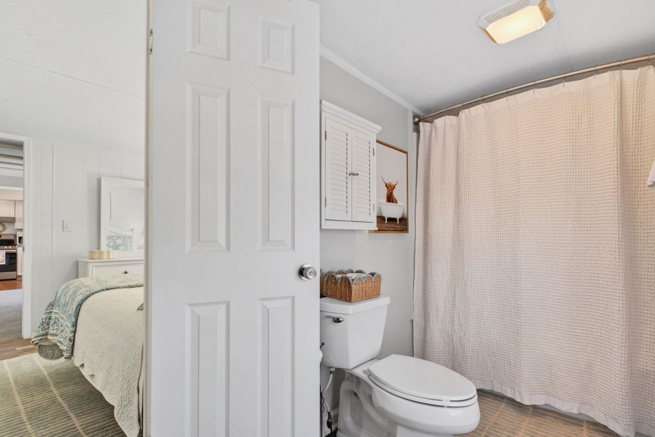 803 Parkway Dr. Photo 17