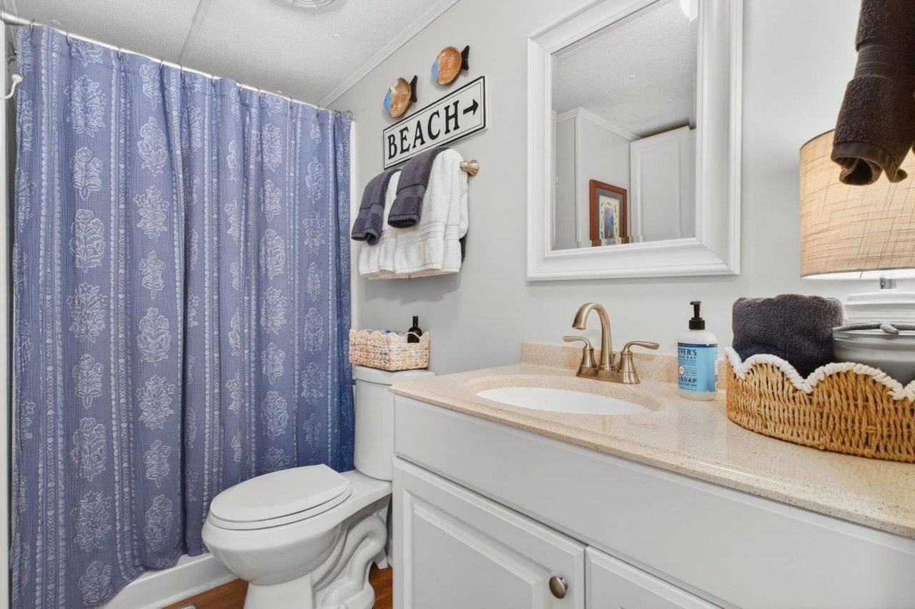 803 Parkway Dr. Photo 22