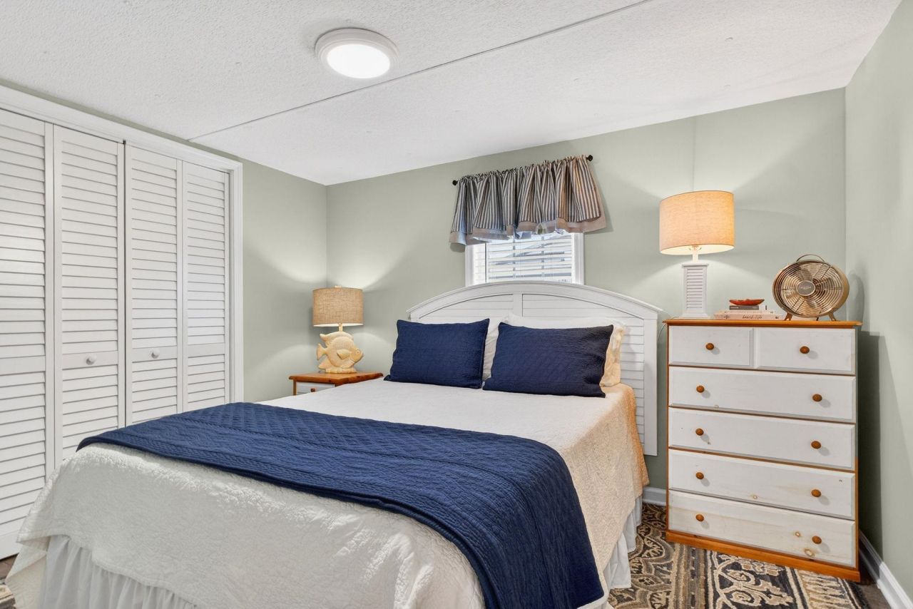 803 Parkway Dr. Photo 23